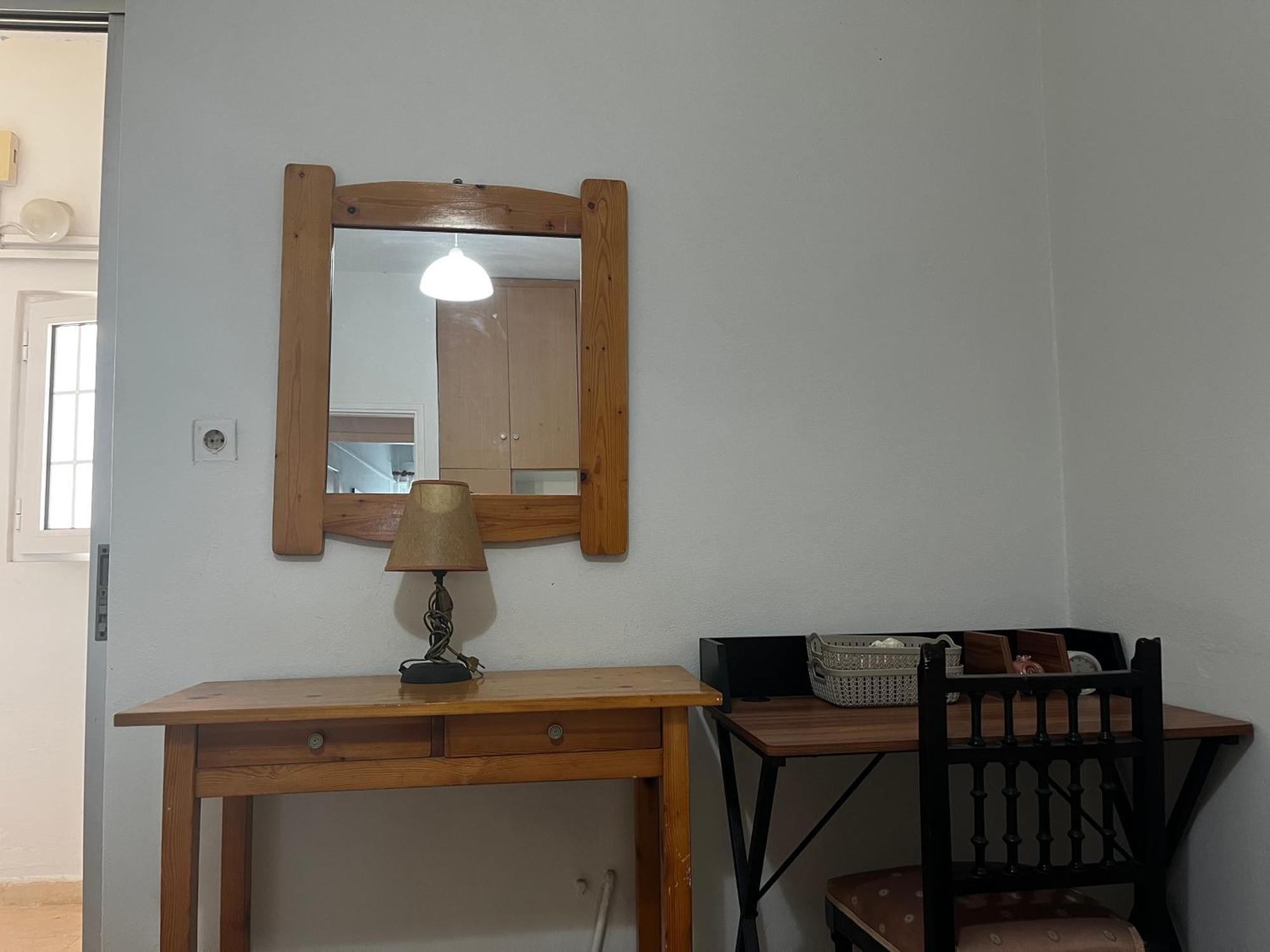 Family Sea & Garden View Apartment Preveza Buitenkant foto